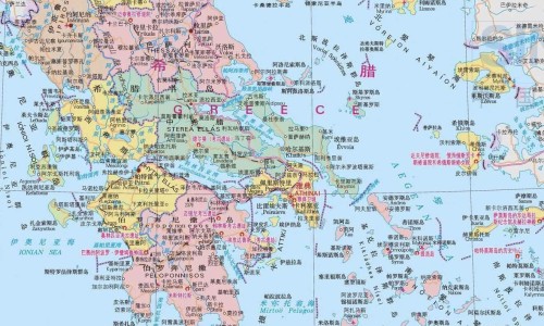 四味散功效与作用-四味散功效-四味舒胶囊,中国四味通络胶囊烟台网站