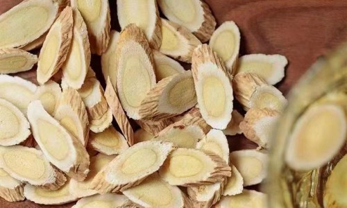 四味散功效-四味舒胶囊,中国四味通络胶囊烟台网站