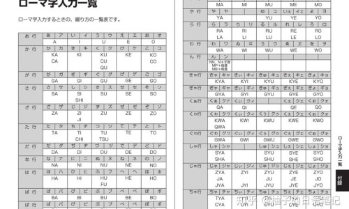 四味散-四味散功效-四味舒胶囊,中国四味通络胶囊烟台网站