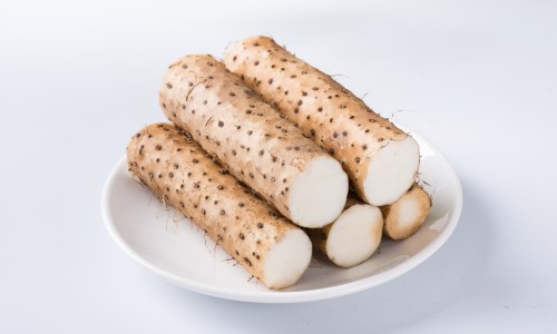 四味散-四味散功效-四味舒胶囊,中国四味通络胶囊烟台网站