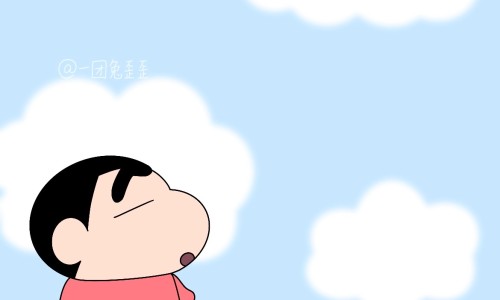 四味舒胶囊-四味散功效-四味舒胶囊,中国四味通络胶囊烟台网站
